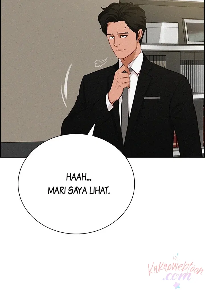 Chapter 160 - halaman 53