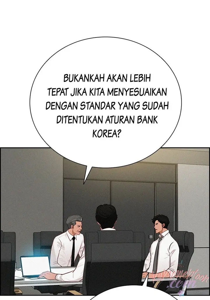 Chapter 160 - halaman 58