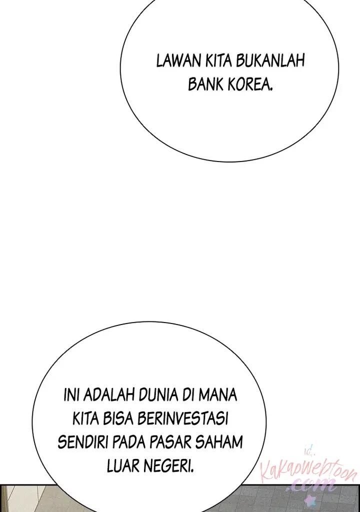 Chapter 160 - halaman 59