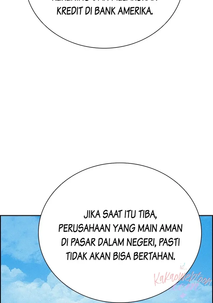 Chapter 160 - halaman 61