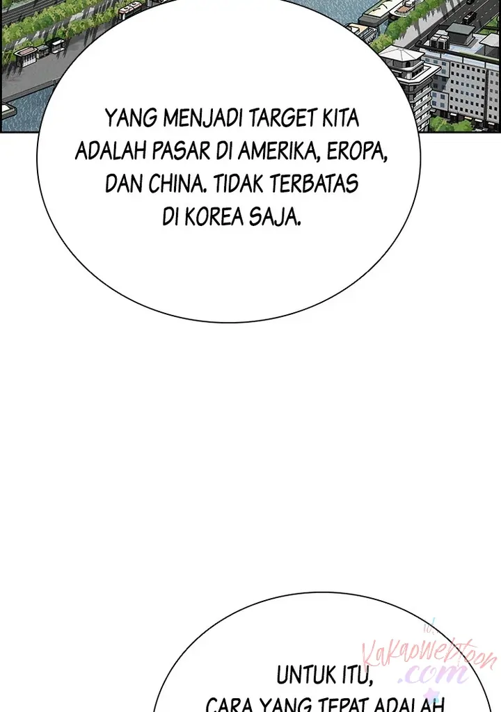 Chapter 160 - halaman 63