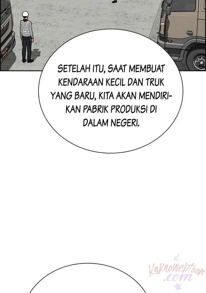 Chapter 160 - halaman 70