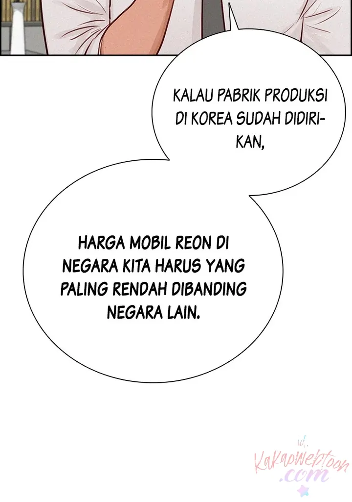 Chapter 160 - halaman 72