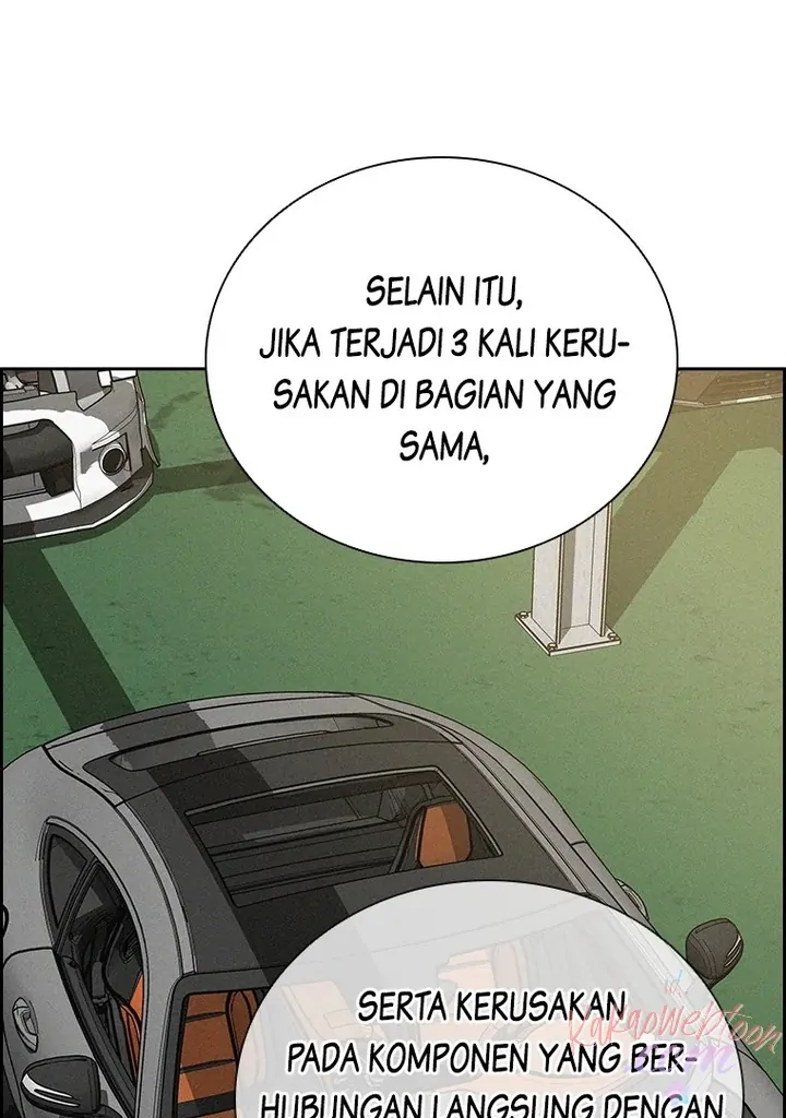 Chapter 160 - halaman 73