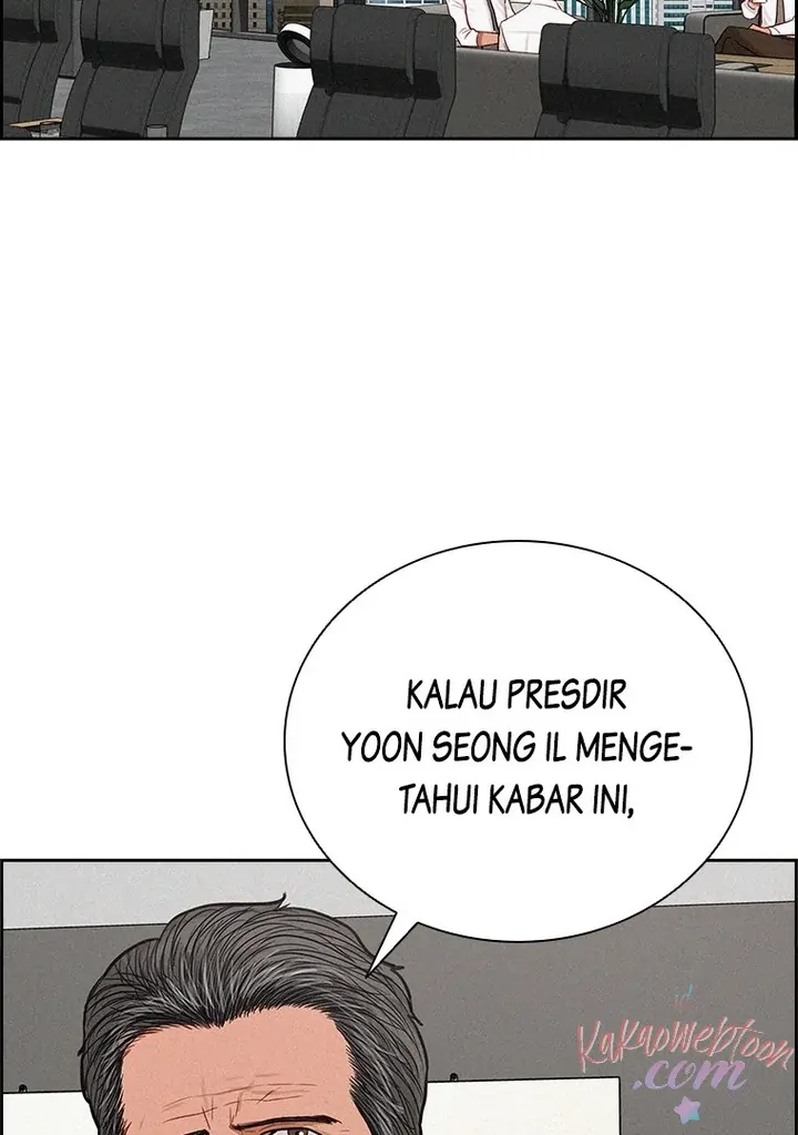 Chapter 160 - halaman 76