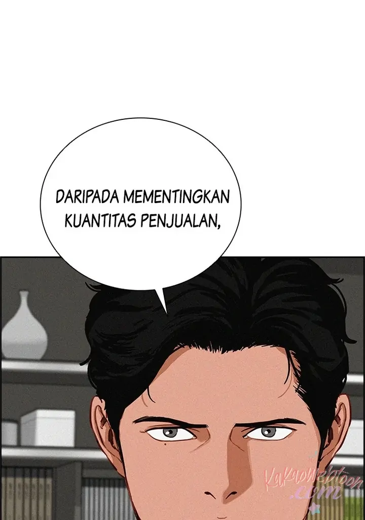 Chapter 160 - halaman 78