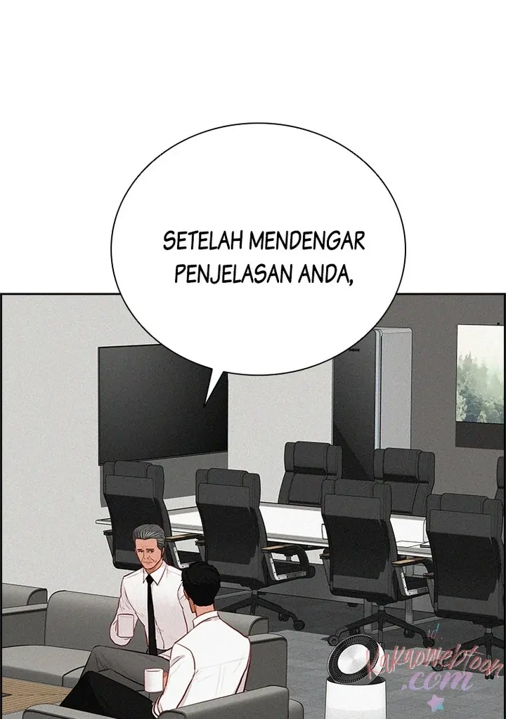 Chapter 160 - halaman 80