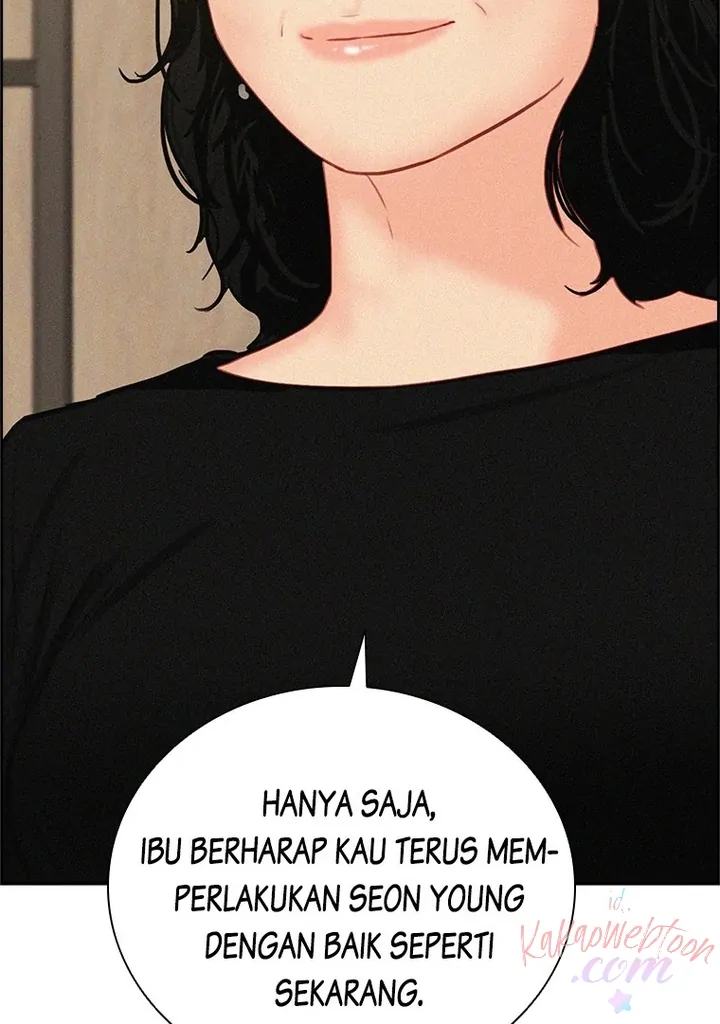 Chapter 160 - halaman 9