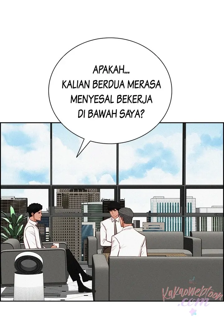 Chapter 160 - halaman 84