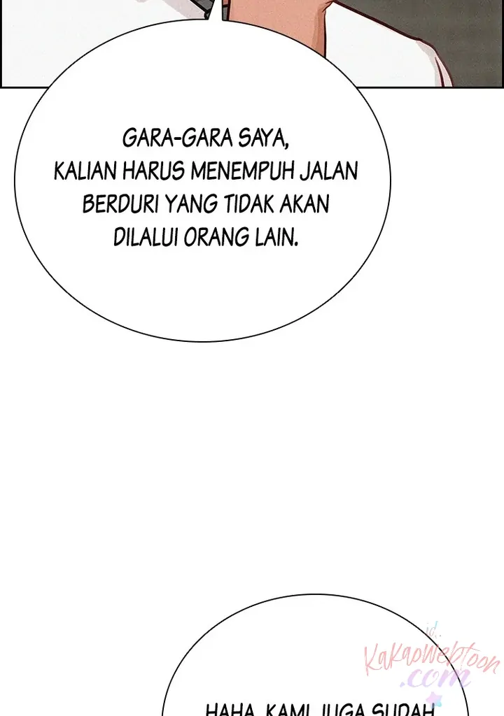 Chapter 160 - halaman 86