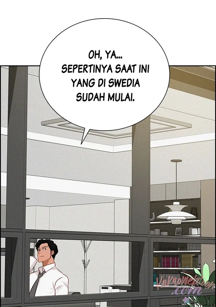 Chapter 160 - halaman 88