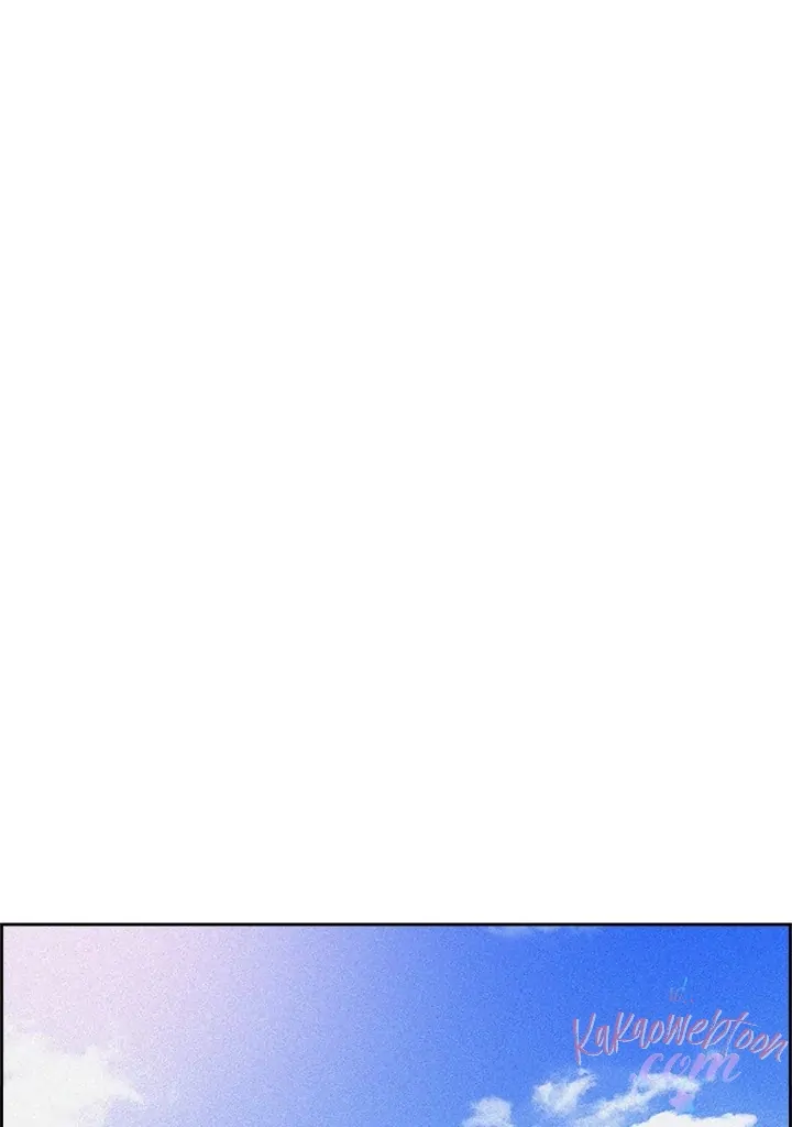 Chapter 160 - halaman 90