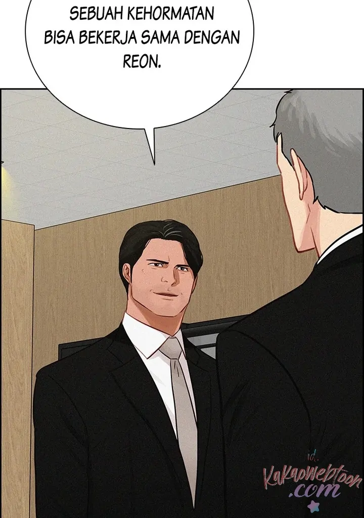 Chapter 160 - halaman 97