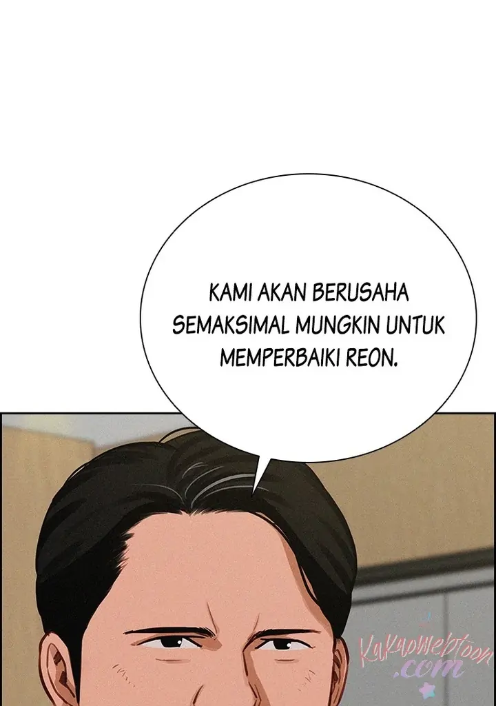 Chapter 160 - halaman 100