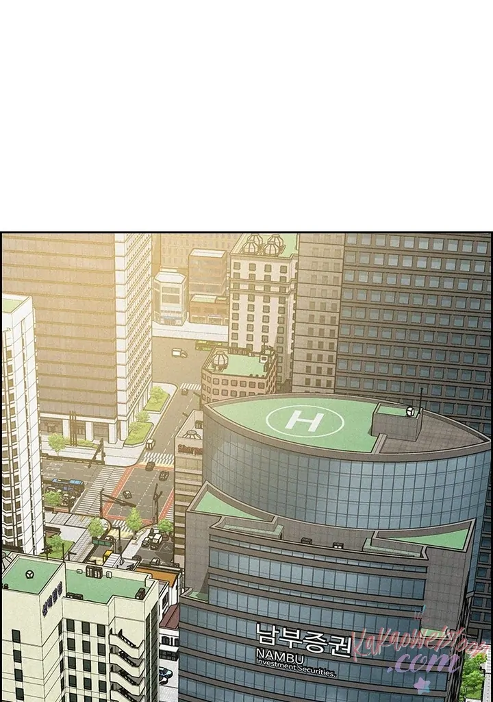 Chapter 161 - halaman 2