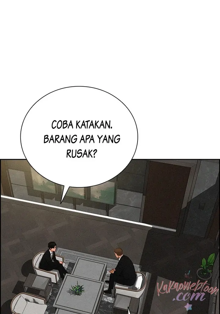 Chapter 161 - halaman 101