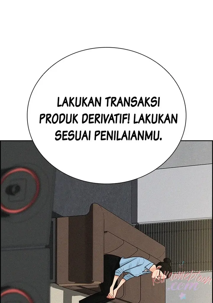 Chapter 161 - halaman 14
