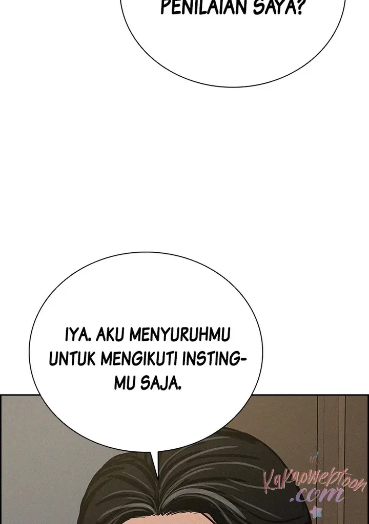Chapter 161 - halaman 16