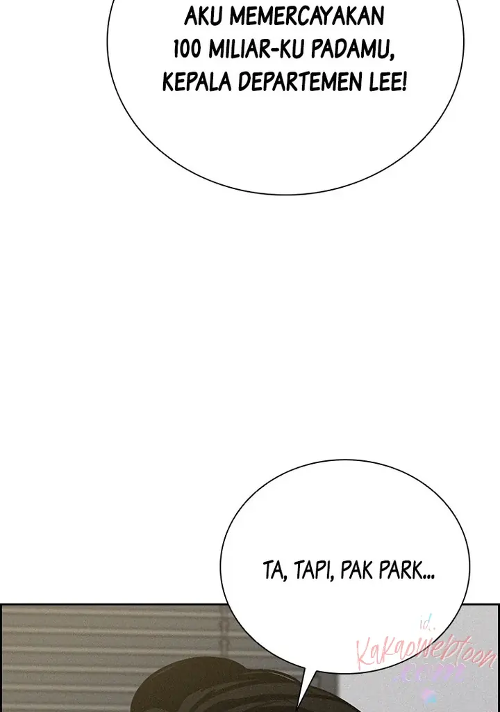 Chapter 161 - halaman 18
