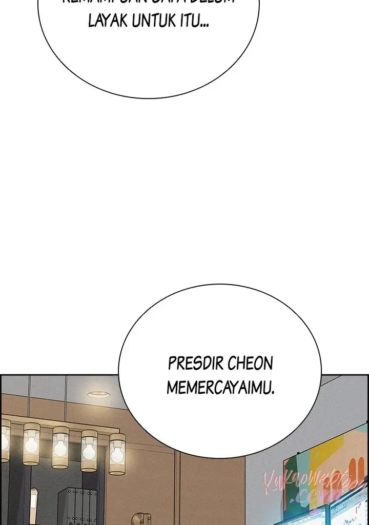 Chapter 161 - halaman 20