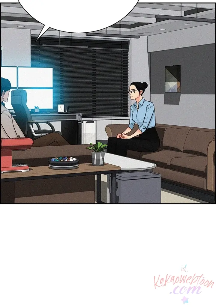 Chapter 161 - halaman 22