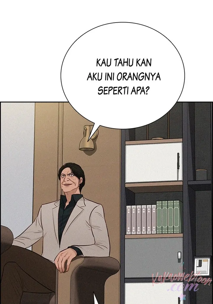 Chapter 161 - halaman 23