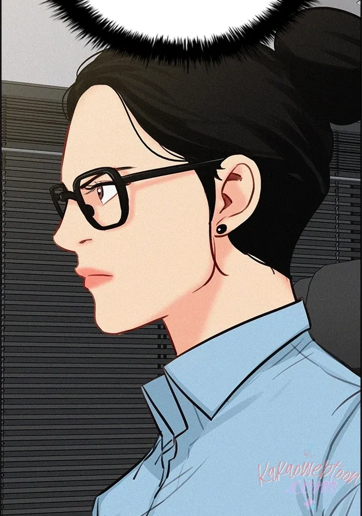 Chapter 161 - halaman 31