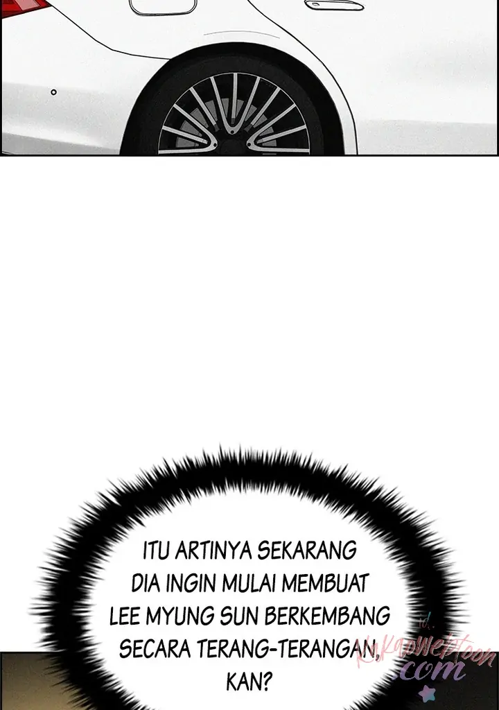 Chapter 161 - halaman 36