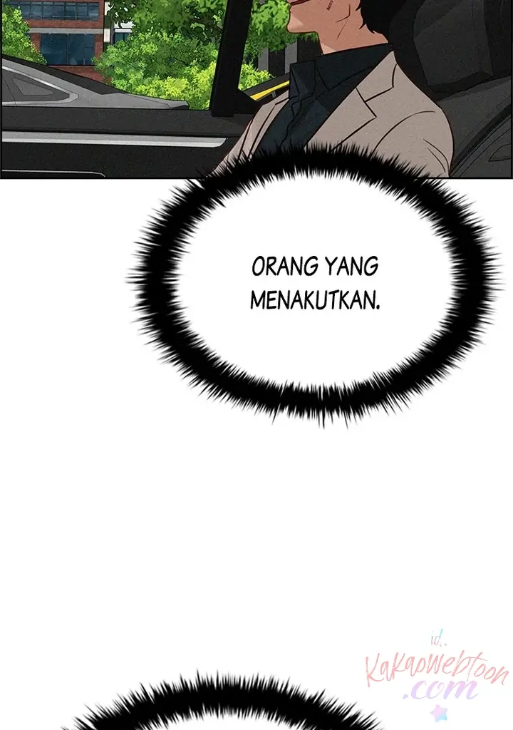 Chapter 161 - halaman 39