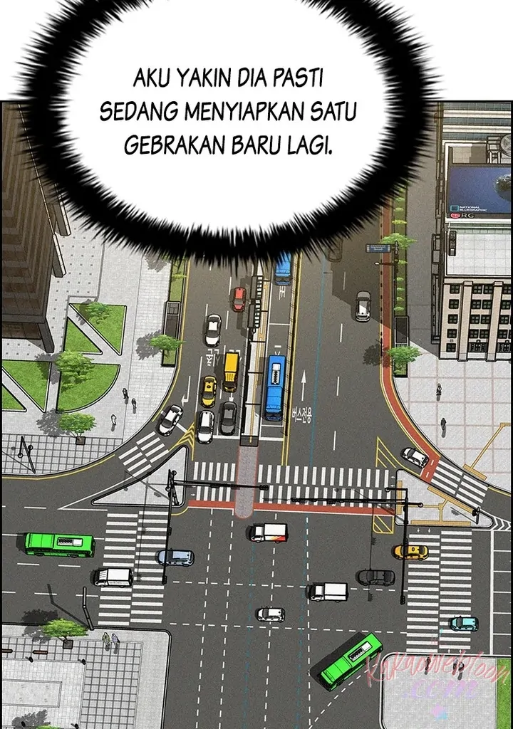 Chapter 161 - halaman 40