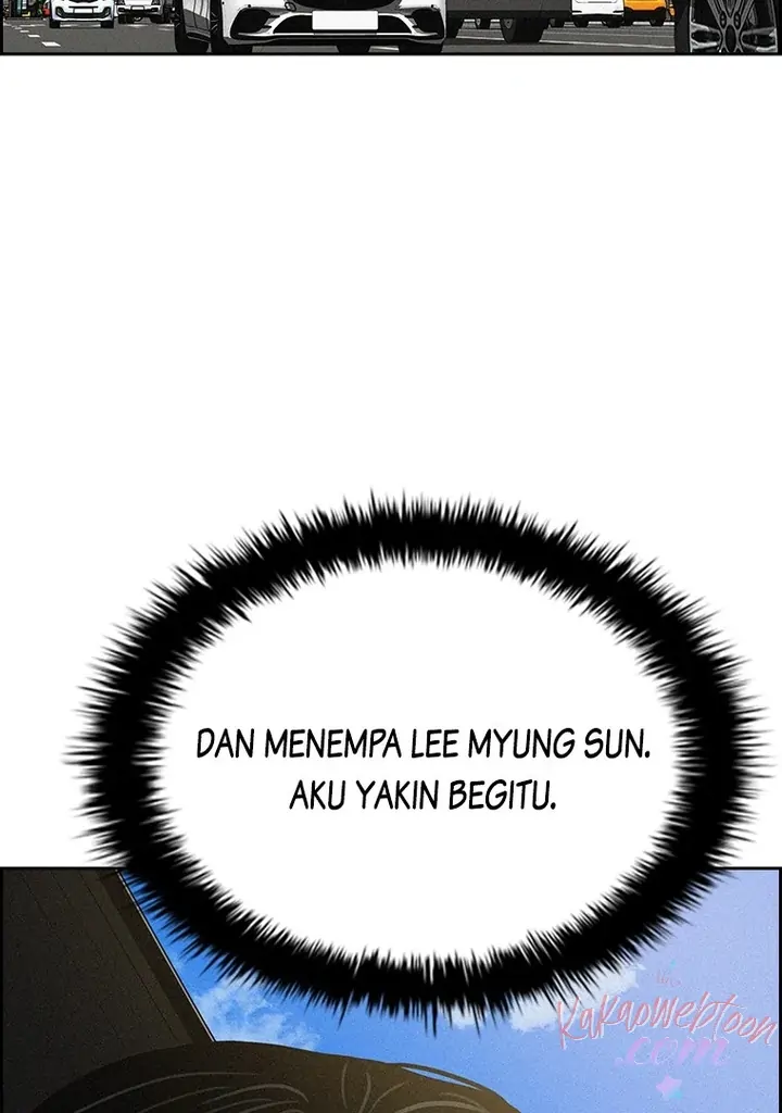 Chapter 161 - halaman 43