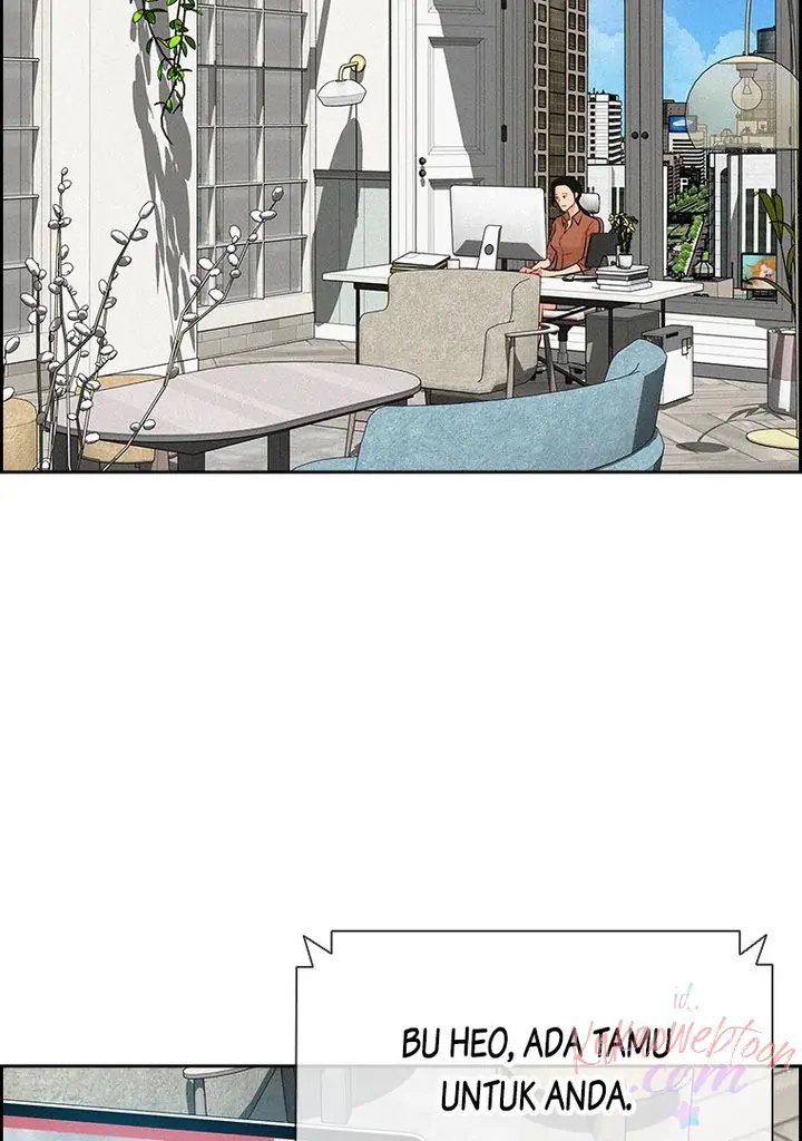 Chapter 161 - halaman 48