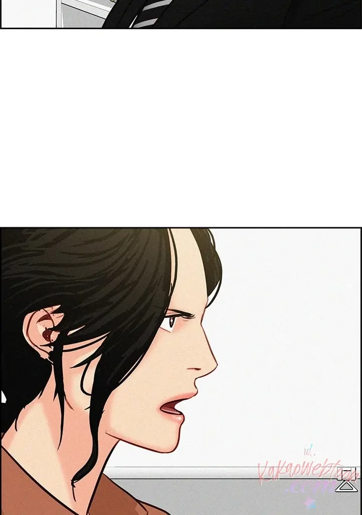 Chapter 161 - halaman 57