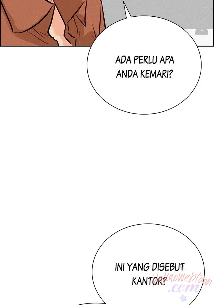 Chapter 161 - halaman 58