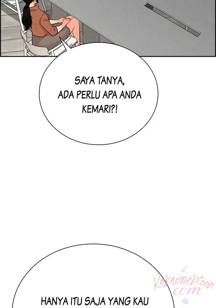 Chapter 161 - halaman 60