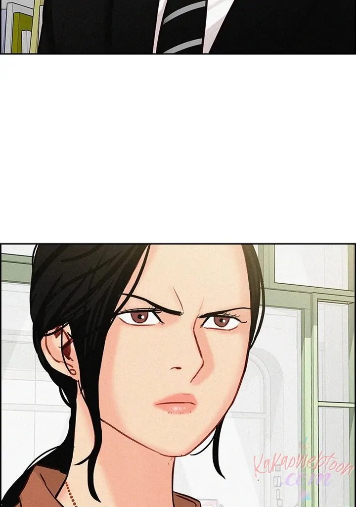 Chapter 161 - halaman 62