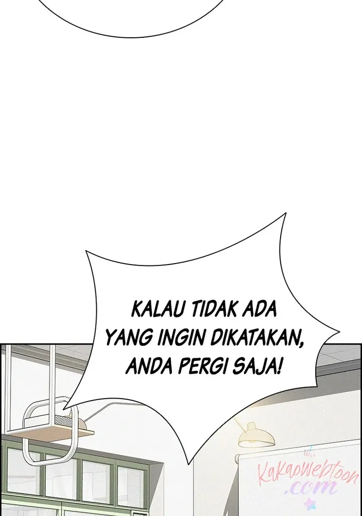 Chapter 161 - halaman 65