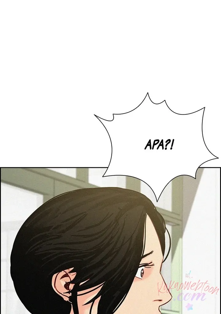 Chapter 161 - halaman 68