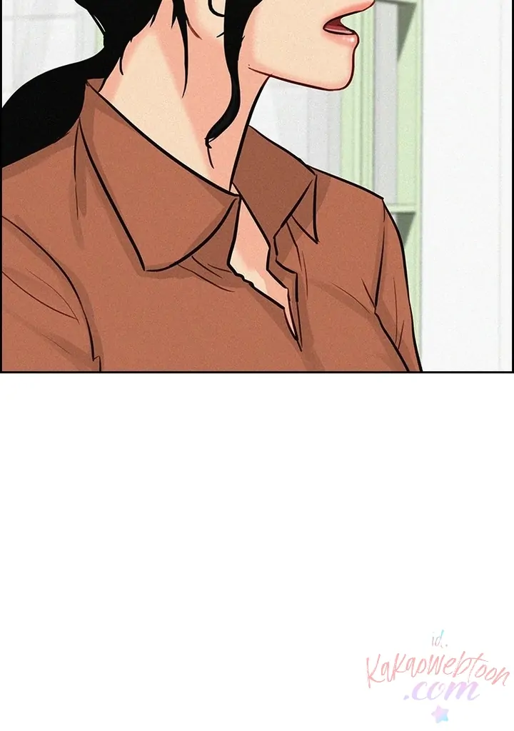 Chapter 161 - halaman 69
