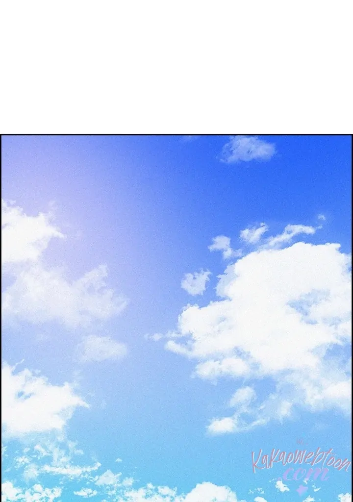Chapter 161 - halaman 71