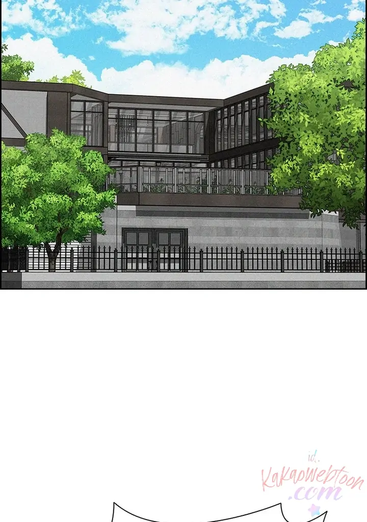 Chapter 161 - halaman 72