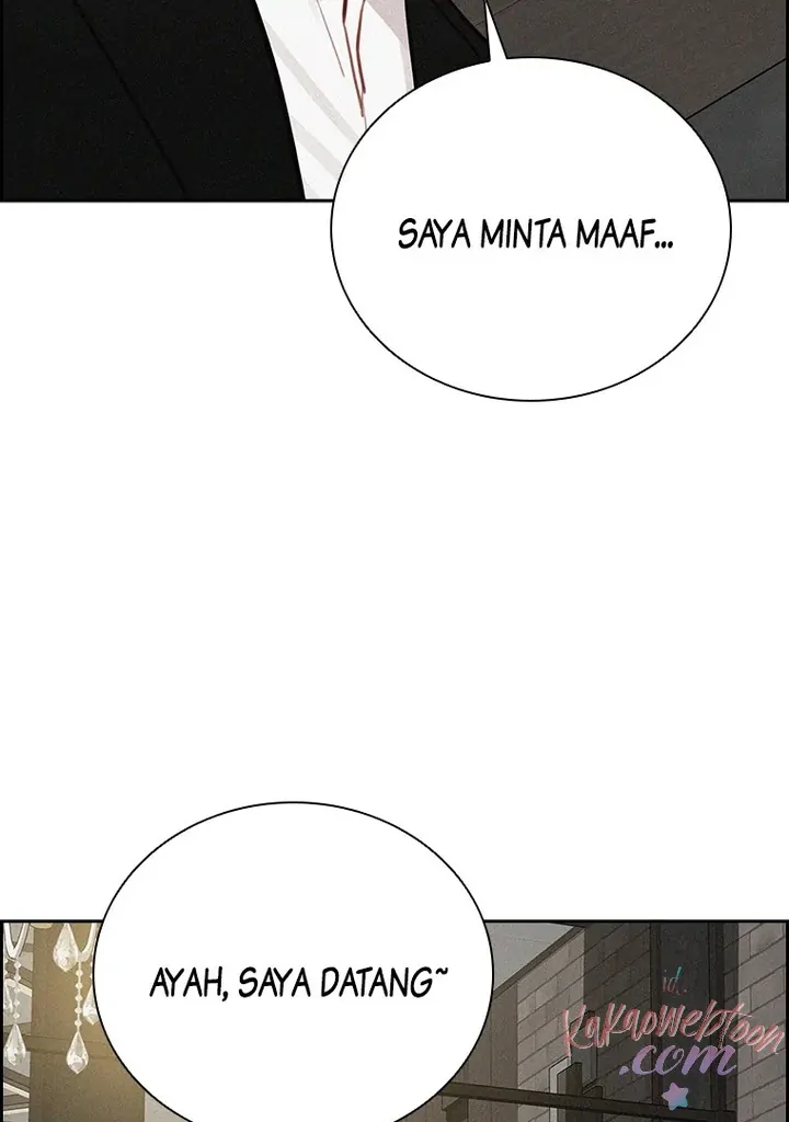 Chapter 161 - halaman 75