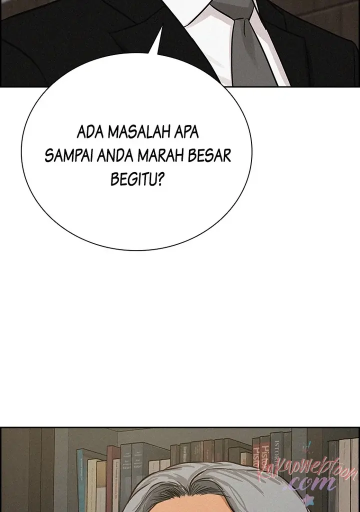 Chapter 161 - halaman 78