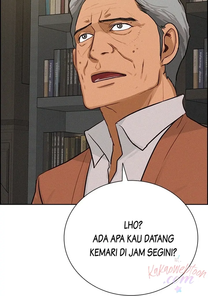 Chapter 161 - halaman 79
