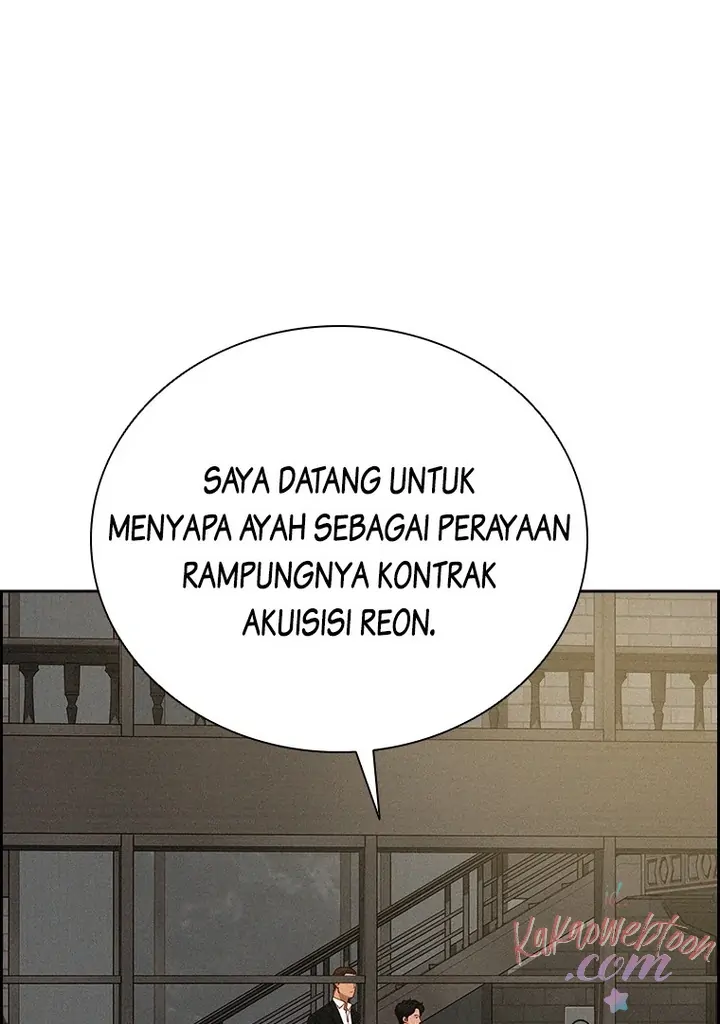 Chapter 161 - halaman 80