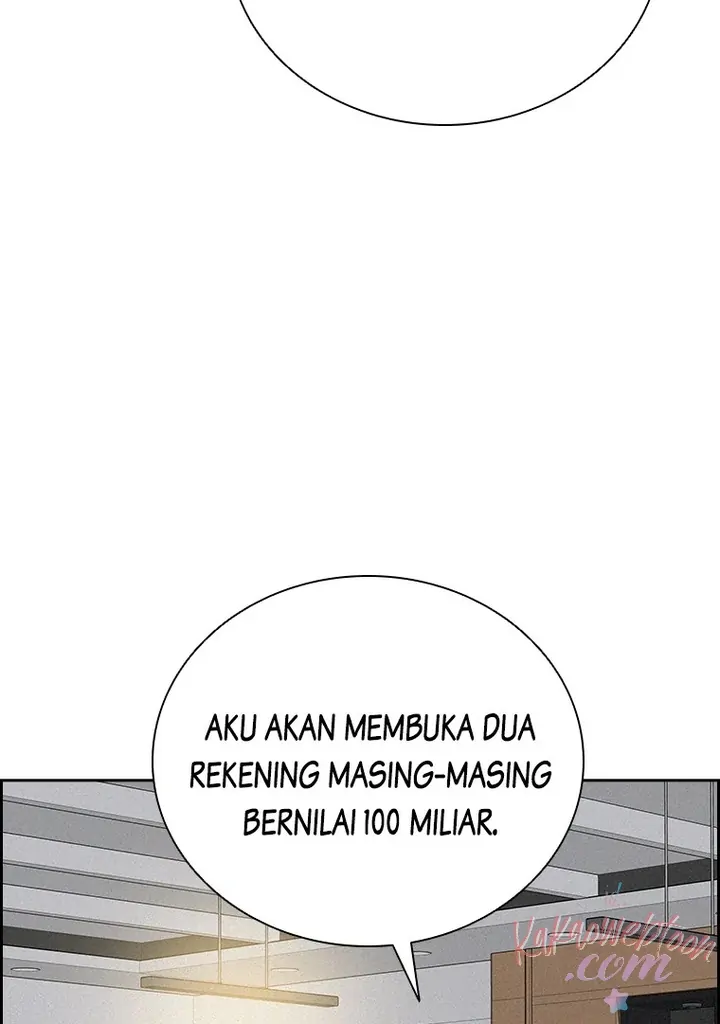 Chapter 161 - halaman 9