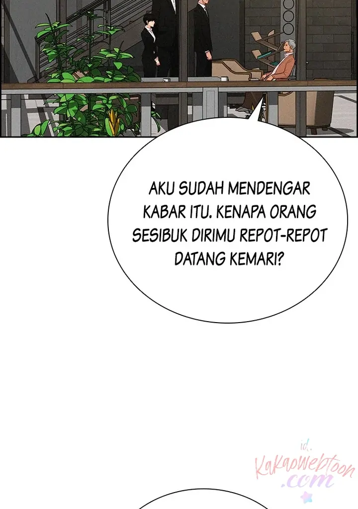 Chapter 161 - halaman 81
