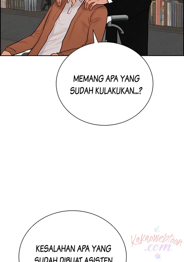 Chapter 161 - halaman 83