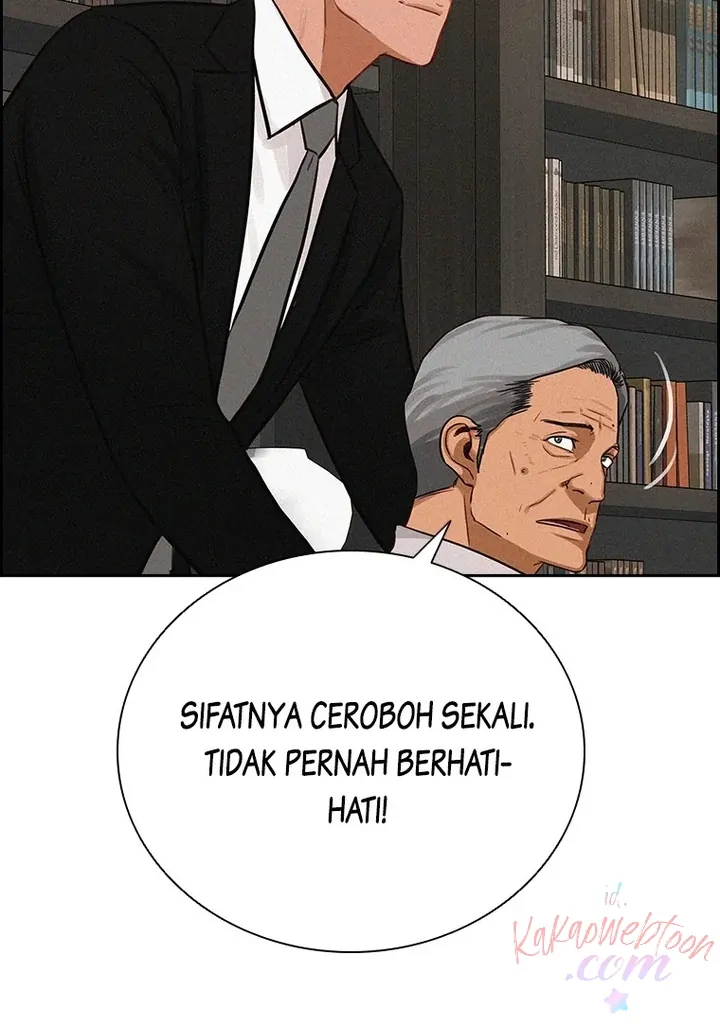 Chapter 161 - halaman 87