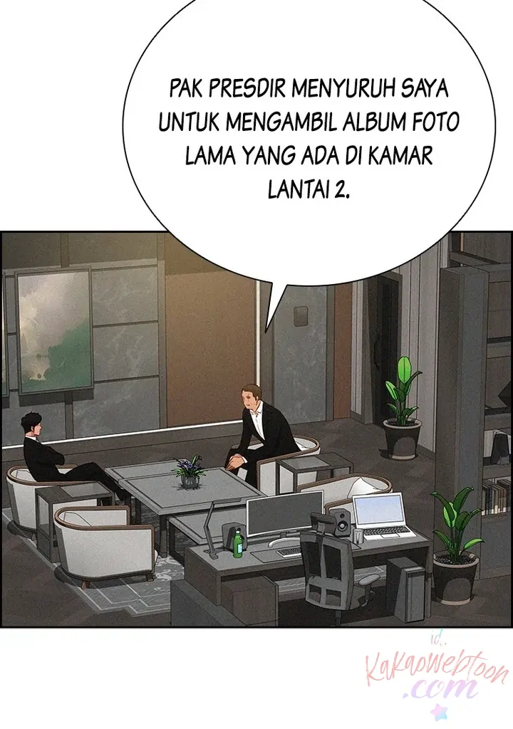 Chapter 161 - halaman 91